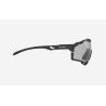 Rudy Project Cutline Impactx™ Photochromic Cat 1-3 - Lunettes vélo | Hardloop