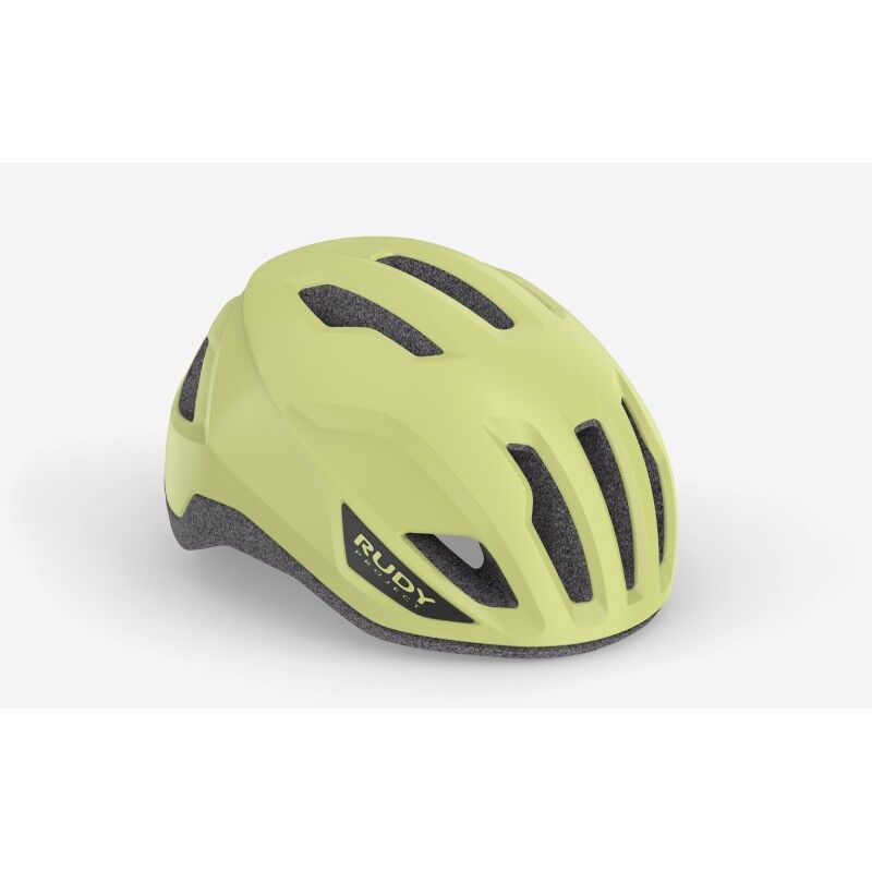 Sinergy - Casco bici città