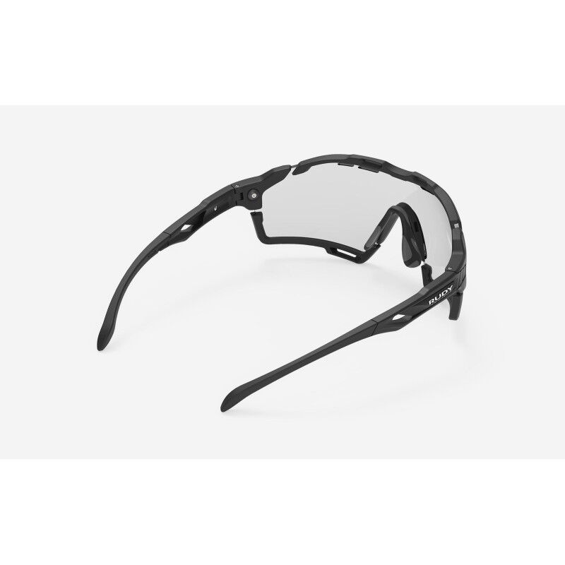 Rudy Project Cutline Impactx™ Photochromic Cat 1-3 - Lunettes vélo | Hardloop