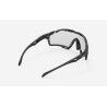 Rudy Project Cutline Impactx™ Photochromic Cat 1-3 - Cycling sunglasses | Hardloop