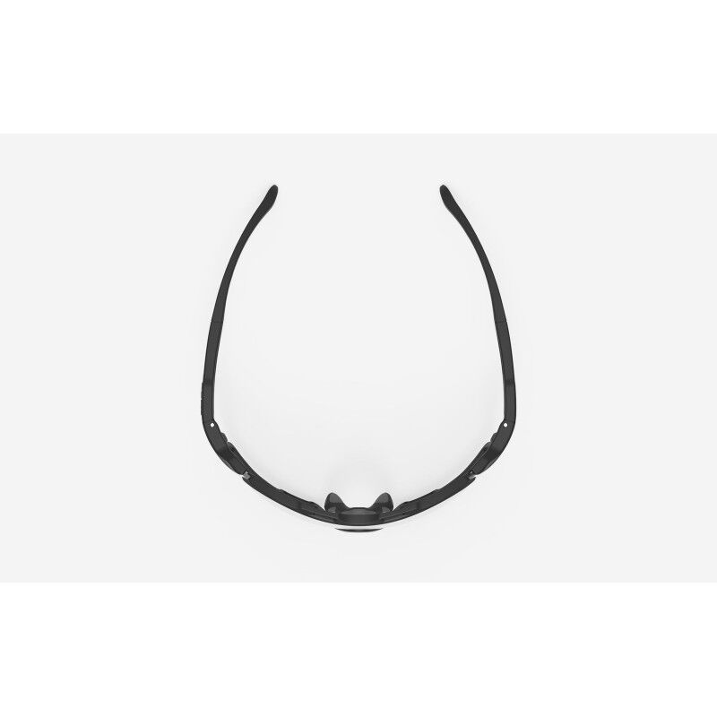 Rudy Project Cutline Impactx™ Photochromic Cat 1-3 - Cycling sunglasses | Hardloop