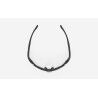 Rudy Project Cutline Impactx™ Photochromic Cat 1-3 - Cycling sunglasses | Hardloop
