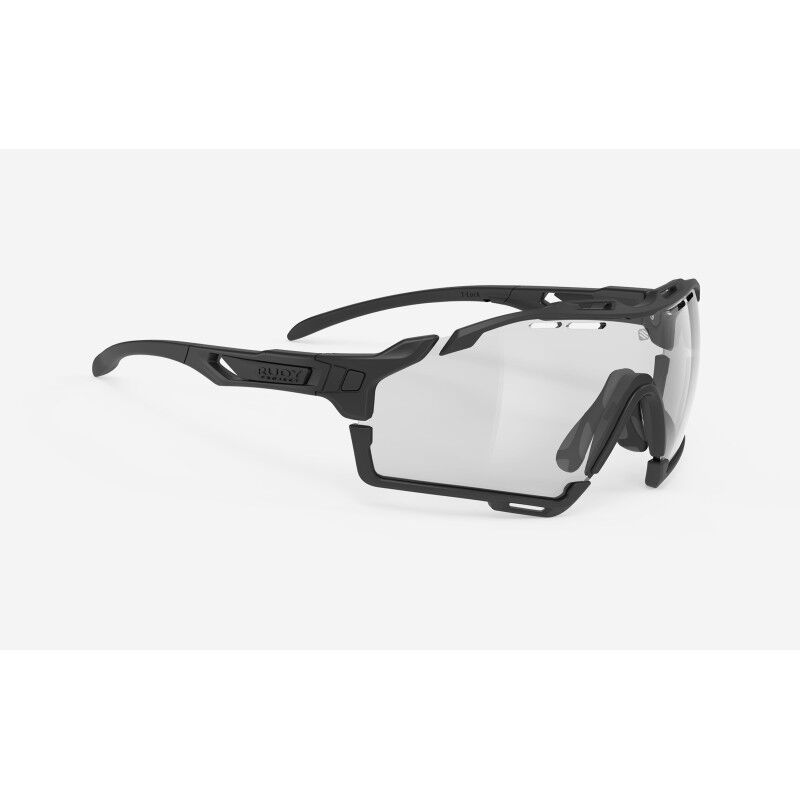 Rudy Project Cutline Z87 Impactx™ Photochromic Cat 1-3 - Gafas ciclismo | Hardloop