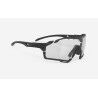 Rudy Project Cutline Z87 Impactx™ Photochromic Cat 1-3 - Lunettes vélo | Hardloop