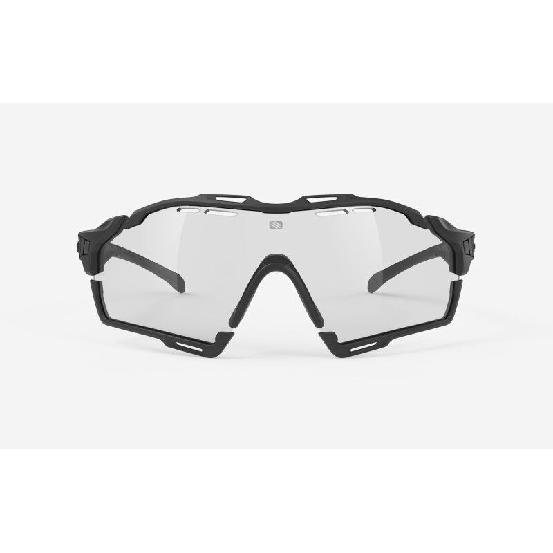 Rudy Project Cutline Z87 Impactx™ Photochromic Cat 1-3 - Fietsbril | Hardloop