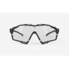 Rudy Project Cutline Z87 Impactx™ Photochromic Cat 1-3 - Lunettes vélo | Hardloop