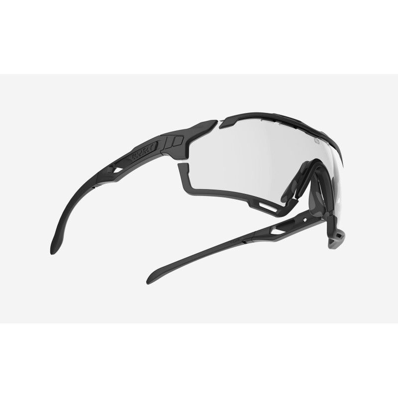 Rudy Project Cutline Z87 Impactx™ Photochromic Cat 1-3 - Cycling sunglasses | Hardloop