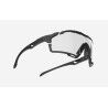 Rudy Project Cutline Z87 Impactx™ Photochromic Cat 1-3 - Lunettes vélo | Hardloop