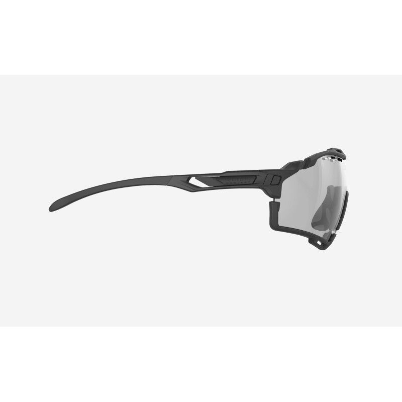 Rudy Project Cutline Z87 Impactx™ Photochromic Cat 1-3 - Lunettes vélo | Hardloop