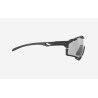 Rudy Project Cutline Z87 Impactx™ Photochromic Cat 1-3 - Cykelbriller | Hardloop