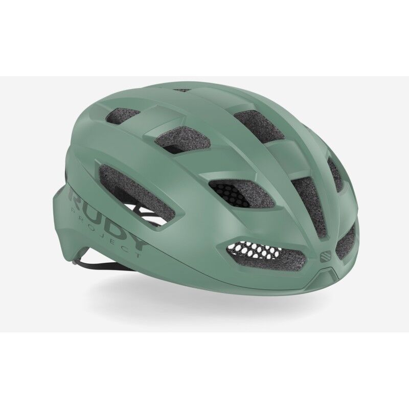 Skudo - Casco bici da corsa