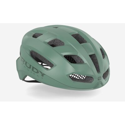 Skudo - Rennradhelm