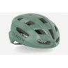 Green Sage Matte