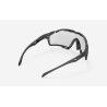Rudy Project Cutline Z87 Impactx™ Photochromic Cat 1-3 - Cykelbriller | Hardloop