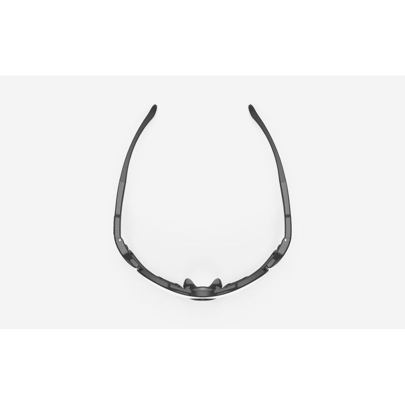 Rudy Project Cutline Z87 Impactx™ Photochromic Cat 1-3 - Lunettes vélo | Hardloop