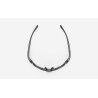 Rudy Project Cutline Z87 Impactx™ Photochromic Cat 1-3 - Lunettes vélo | Hardloop
