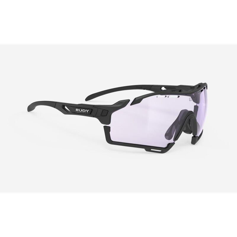Rudy Project Cutline Impactx™ Photochromic Cat 1-3 - Fahrradbrille | Hardloop