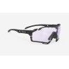 Rudy Project Cutline Impactx™ Photochromic Cat 1-3 - Pyöräilylasit | Hardloop
