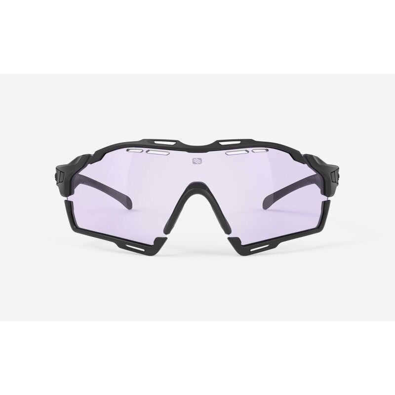 Rudy Project Cutline Impactx™ Photochromic Cat 1-3 - Cykelglasögon | Hardloop