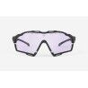 Rudy Project Cutline Impactx™ Photochromic Cat 1-3 - Gafas ciclismo | Hardloop