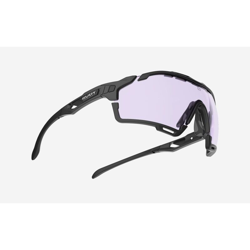 Rudy Project Cutline Impactx™ Photochromic Cat 1-3 - Cycling sunglasses | Hardloop