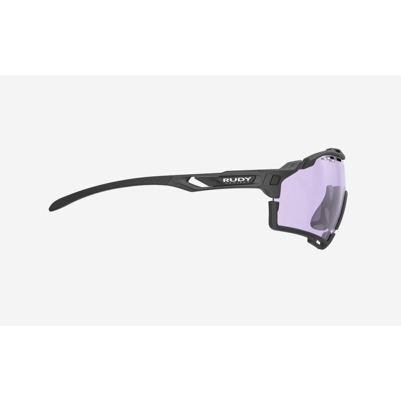 Rudy Project Cutline Impactx™ Photochromic Cat 1-3 - Cykelglasögon | Hardloop