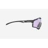 Rudy Project Cutline Impactx™ Photochromic Cat 1-3 - Cyklistické brýle | Hardloop