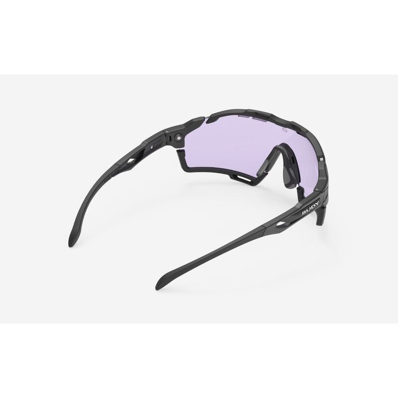 Rudy Project Cutline Impactx™ Photochromic Cat 1-3 - Occhiali da ciclismo | Hardloop