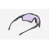 Rudy Project Cutline Impactx™ Photochromic Cat 1-3 - Cykelglasögon | Hardloop