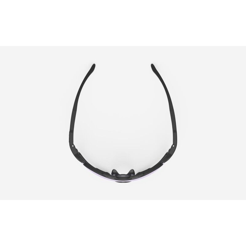 Rudy Project Cutline Impactx™ Photochromic Cat 1-3 - Occhiali da ciclismo | Hardloop