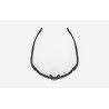 Rudy Project Cutline Impactx™ Photochromic Cat 1-3 - Cycling sunglasses | Hardloop