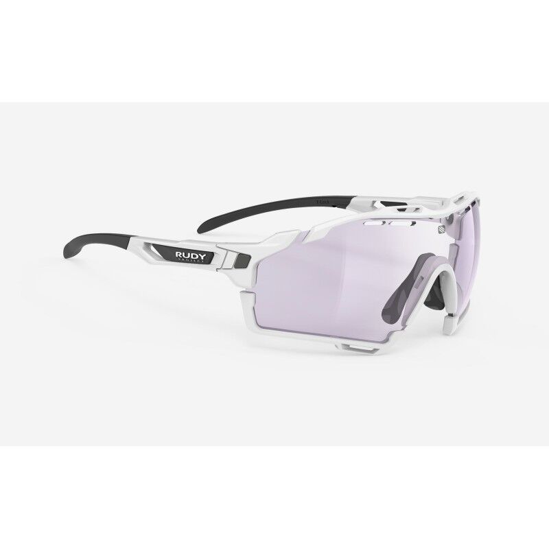 Cutline Impactx™ Photochromic Cat 1-3 - Cycling sunglasses