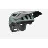 Rudy Project Terraform - MTB-Helmet | Hardloop