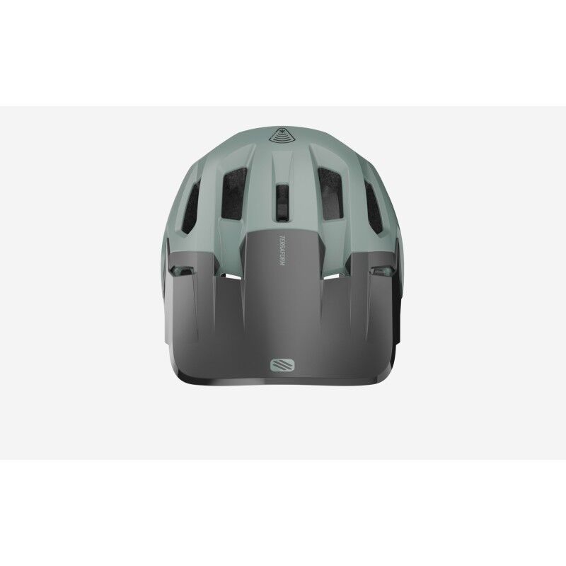 Rudy Project Terraform - MTB-Helmet | Hardloop