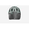 Rudy Project Terraform - Maastopyöräilykypärä | Hardloop