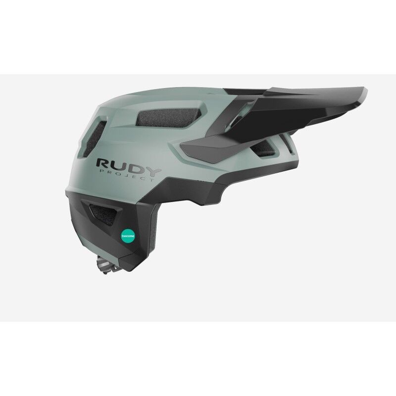 Rudy Project Terraform - Casque VTT | Hardloop