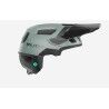 Rudy Project Terraform - MTB hjelm | Hardloop