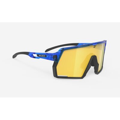 Kelion Cat 3 - Cyklistické brýle