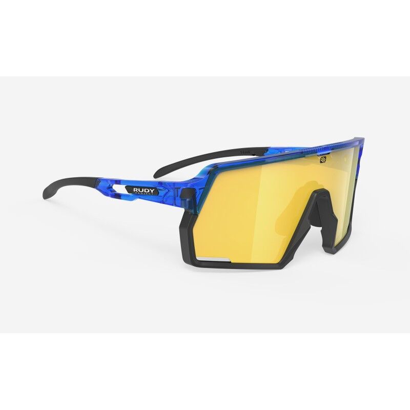 Kelion Cat 3 - Fahrradbrille