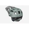 Rudy Project Terraform - MTB-Helmet | Hardloop