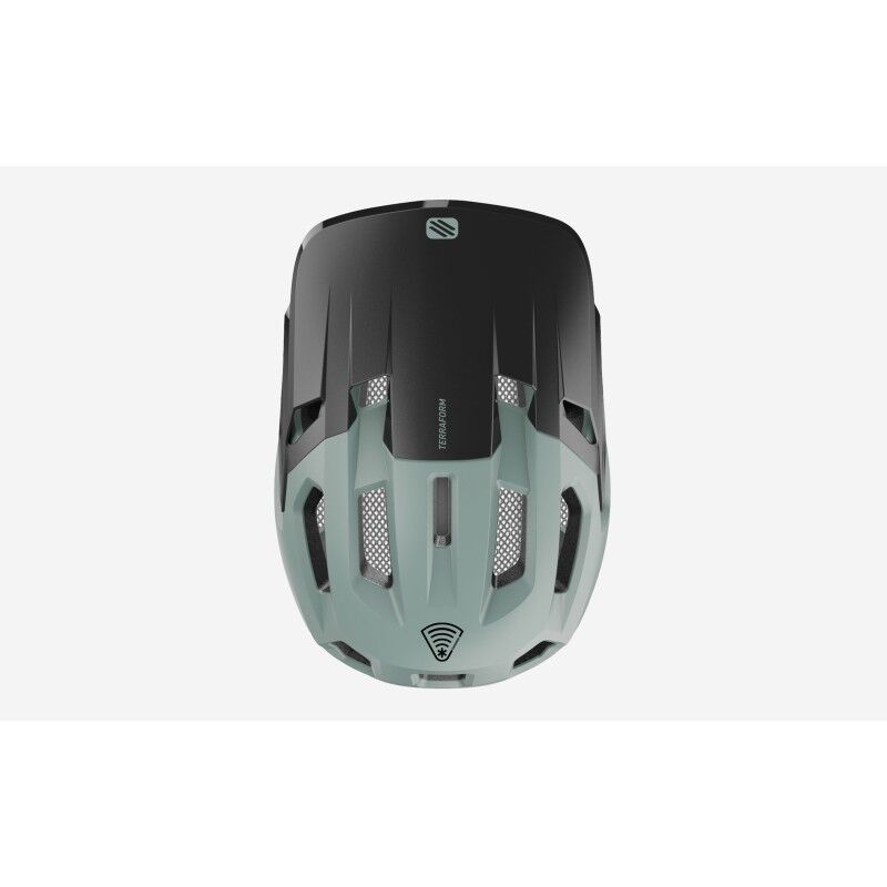 Rudy Project Terraform - MTB-Helm | Hardloop