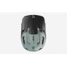 Rudy Project Terraform - MTB-Helmet | Hardloop
