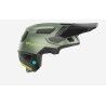 Rudy Project Terraform - MTB Helma | Hardloop
