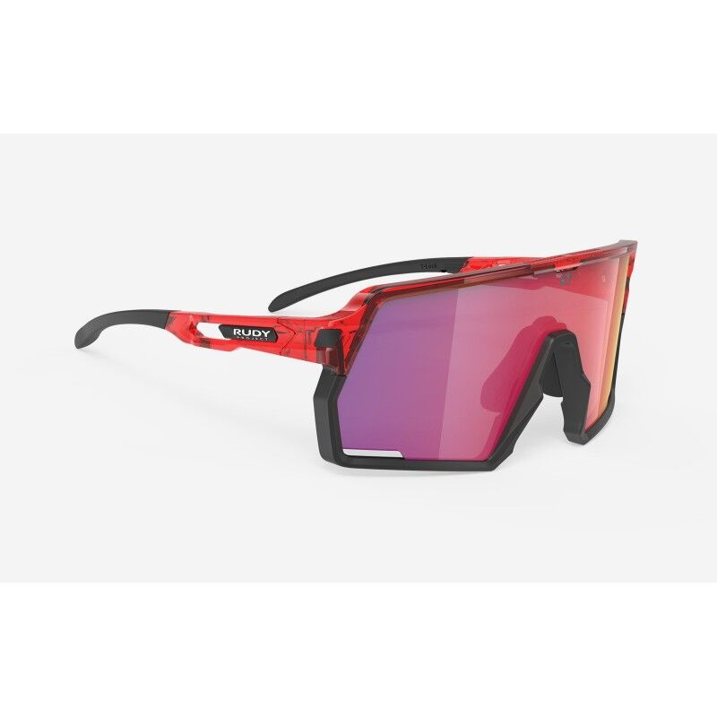 Kelion Cat 3 - Cycling sunglasses