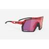 Rudy Project Kelion Cat 3 - Cycling sunglasses | Hardloop