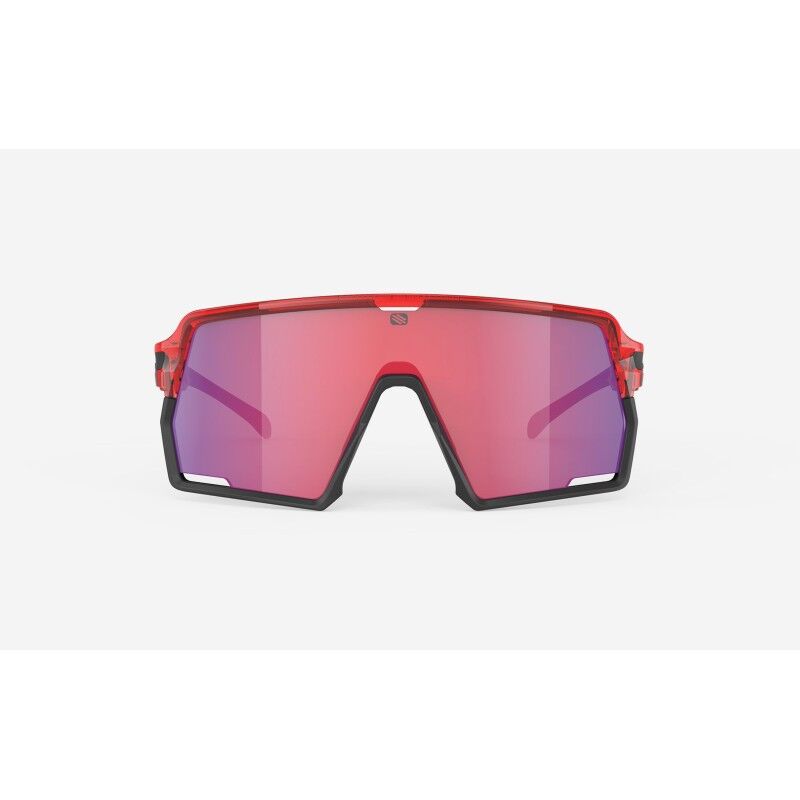 Rudy Project Kelion Cat 3 - Lunettes vélo | Hardloop