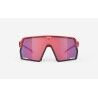 Rudy Project Kelion Cat 3 - Lunettes vélo | Hardloop