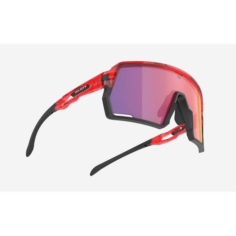 Rudy Project Kelion Cat 3 - Cycling sunglasses | Hardloop