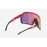 Rudy Project Kelion Cat 3 - Lunettes vélo | Hardloop