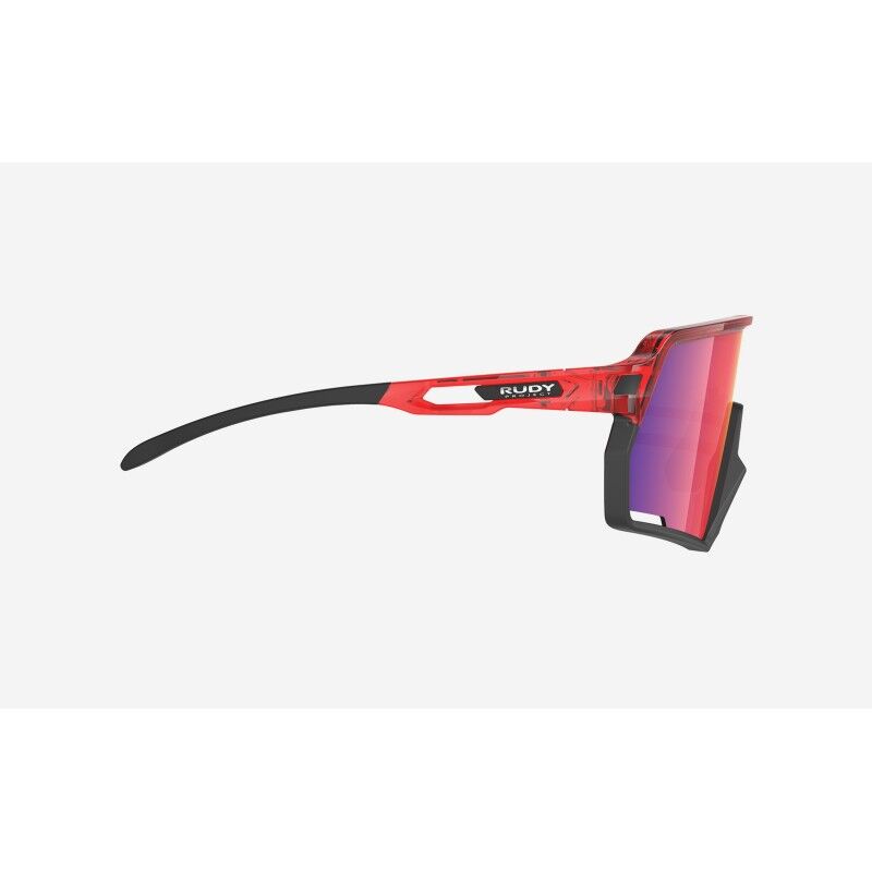 Rudy Project Kelion Cat 3 - Lunettes vélo | Hardloop